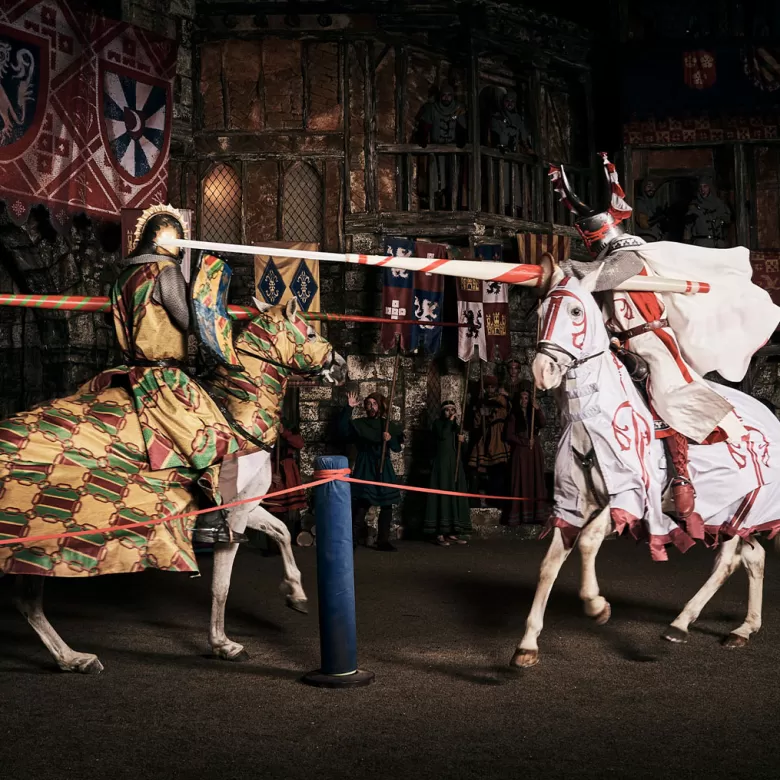 El Cid Campeador